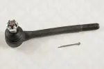 STELLOX Rooliots 51-00184A-SX