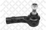 STELLOX Rooliots 51-00192-SX