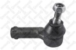 STELLOX Rooliots 51-00192A-SX