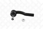 STELLOX Rooliots 51-00200A-SX