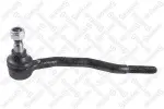 STELLOX Rooliots 51-00215-SX