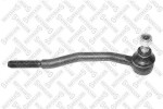 STELLOX Rooliots 51-00216-SX