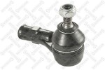 STELLOX Rooliots 51-00241A-SX