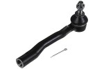 STELLOX Rooliots A 51-00248A-SX