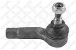 STELLOX  Rooliots 51-00251A-SX
