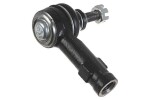 STELLOX Rooliots 51-00258-SX