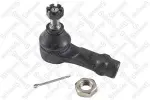 STELLOX Rooliots 51-00258A-SX