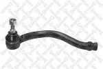 STELLOX Rooliots 51-00279-SX