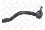 STELLOX Rooliots 51-00279A-SX