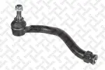 STELLOX Rooliots 51-00280-SX