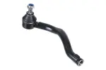 STELLOX Rooliots 51-00280A-SX
