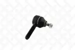 STELLOX Rooliots A 51-00283A-SX