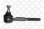 STELLOX Rooliots 51-00284-SX