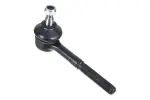 STELLOX Rooliots A 51-00284A-SX