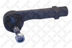 STELLOX Rooliots 51-00289-SX