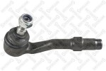 STELLOX 51-00294-SX