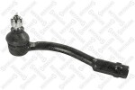 STELLOX Rooliots 51-00295-SX