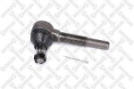 STELLOX Наконечник поперечной рулевой тяги 51-00307A-SX