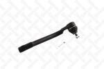 STELLOX Rooliots 51-00308A-SX