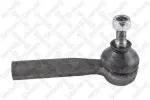 STELLOX Rooliots 51-00315-SX