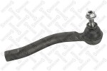 STELLOX Rooliots 51-00334-SX