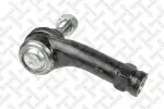 STELLOX Rooliots 51-00337-SX