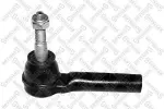 STELLOX Rooliots 51-00342-SX