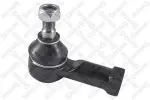 STELLOX Rooliots 51-00353A-SX