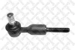 STELLOX Rooliots 51-00374-SX