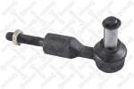STELLOX Rooliots 51-00374A-SX