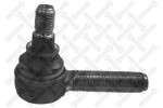 STELLOX Rooliots 51-00389-SX