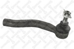 STELLOX Rooliots 51-00390-SX