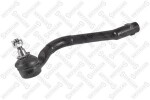 STELLOX Rooliots 51-00412-SX