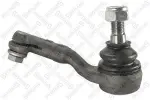 STELLOX Rooliots 51-00466-SX