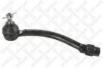 STELLOX Rooliots 51-00530-SX