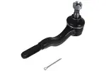 STELLOX Rooliots 51-00533-SX