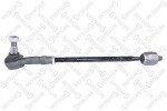 STELLOX Juhtvarras 51-00551-SX