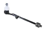 STELLOX Juhtvarras 51-00558-SX
