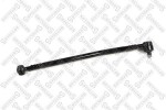 STELLOX Juhtvarras 51-00608-SX