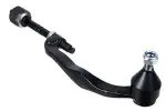 STELLOX Juhtvarras 51-00610A-SX