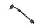 STELLOX Juhtvarras 51-00611A-SX