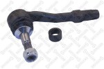 STELLOX Rooliots 51-00616A-SX