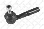 STELLOX Rooliots 51-00633-SX