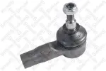 STELLOX Rooliots 51-00641-SX