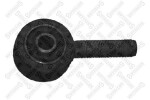 STELLOX Rooliots 51-00645-SX