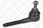 STELLOX Rooliots 51-00650-SX