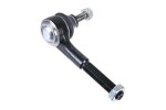 STELLOX Rooliots 51-00650A-SX