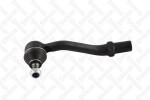 STELLOX Rooliots 51-00673A-SX