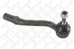 STELLOX Rooliots 51-00674-SX