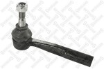 STELLOX Rooliots 51-00682-SX
